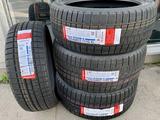 Nankang ESSN1 285/40 R23 325/35 R23үшін500 000 тг. в Уральск – фото 2