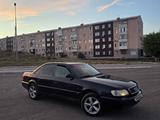 Audi A6 1994 годаүшін2 100 000 тг. в Тараз – фото 4