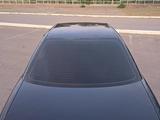 Audi A6 1994 годаүшін2 100 000 тг. в Тараз – фото 5