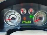 Ford Edge 2007 года за 5 000 000 тг. в Астана – фото 2