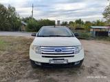 Ford Edge 2007 года за 5 000 000 тг. в Астана