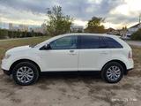 Ford Edge 2007 года за 5 000 000 тг. в Астана – фото 3