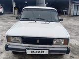 ВАЗ (Lada) 2104 2003 годаүшін1 400 000 тг. в Шымкент – фото 3