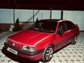 Volkswagen Passat 1992 годаүшін550 000 тг. в Алматы