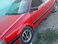 Volkswagen Passat 1992 годаүшін550 000 тг. в Алматы – фото 10