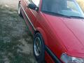 Volkswagen Passat 1992 годаүшін550 000 тг. в Алматы – фото 11