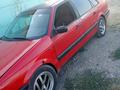 Volkswagen Passat 1992 годаүшін550 000 тг. в Алматы – фото 12