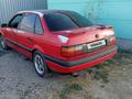 Volkswagen Passat 1992 годаүшін550 000 тг. в Алматы – фото 13