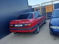 Volkswagen Passat 1992 годаүшін550 000 тг. в Алматы – фото 14