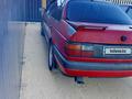 Volkswagen Passat 1992 годаүшін550 000 тг. в Алматы – фото 15