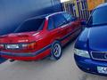 Volkswagen Passat 1992 годаүшін550 000 тг. в Алматы – фото 16