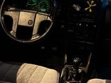 Volkswagen Passat 1992 годаүшін750 000 тг. в Алматы – фото 2