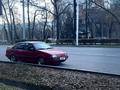 Volkswagen Passat 1992 годаүшін550 000 тг. в Алматы – фото 3