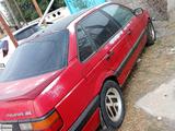 Volkswagen Passat 1992 годаүшін750 000 тг. в Алматы – фото 4