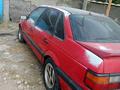 Volkswagen Passat 1992 годаүшін550 000 тг. в Алматы – фото 5