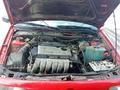 Volkswagen Passat 1992 годаүшін550 000 тг. в Алматы – фото 6