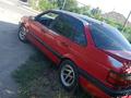 Volkswagen Passat 1992 годаүшін550 000 тг. в Алматы – фото 7