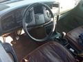 Volkswagen Passat 1992 годаүшін550 000 тг. в Алматы – фото 8