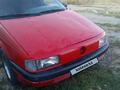 Volkswagen Passat 1992 годаүшін550 000 тг. в Алматы – фото 9