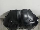Подкрылки для БМВ 4 Ф32 Ф33 Ф36 за 27 000 тг. в Алматы – фото 2