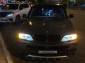 BMW X5 2004 годаfor6 900 000 тг. в Актау – фото 8