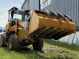 Shanlin  ZL 2026 года за 5 500 000 тг. в Астана