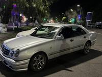 Mercedes-Benz E 280 1996 года за 2 300 000 тг. в Талдыкорган