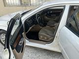 Daewoo Magnus 2003 годаүшін800 000 тг. в Тараз – фото 3