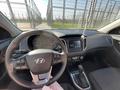 Hyundai Creta 2021 годаfor11 000 000 тг. в Астана – фото 7