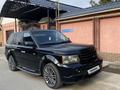 Land Rover Range Rover Sport 2005 годаүшін6 700 000 тг. в Шымкент – фото 8