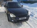 ВАЗ (Lada) Priora 2172 2014 годаfor2 800 000 тг. в Усть-Каменогорск – фото 9