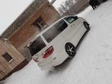 Toyota Alphard 2006 годаfor9 900 000 тг. в Щучинск – фото 5