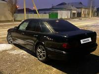 Mercedes-Benz E 200 2000 годаfor2 900 000 тг. в Кызылорда