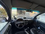 Peugeot Partner 2009 года за 2 500 000 тг. в Астана – фото 4