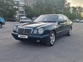 Mercedes-Benz E 230 1996 года за 2 000 000 тг. в Алматы