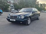 Mercedes-Benz E 230 1996 года за 2 000 000 тг. в Алматы