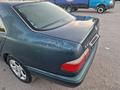Mercedes-Benz E 230 1996 года за 2 000 000 тг. в Алматы – фото 11