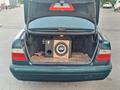 Mercedes-Benz E 230 1996 года за 2 000 000 тг. в Алматы – фото 12