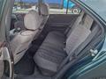 Mercedes-Benz E 230 1996 года за 2 000 000 тг. в Алматы – фото 13