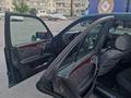 Mercedes-Benz E 230 1996 года за 2 000 000 тг. в Алматы – фото 14