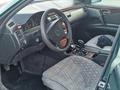 Mercedes-Benz E 230 1996 года за 2 000 000 тг. в Алматы – фото 15