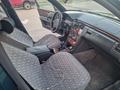 Mercedes-Benz E 230 1996 года за 2 000 000 тг. в Алматы – фото 16