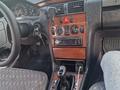 Mercedes-Benz E 230 1996 года за 2 000 000 тг. в Алматы – фото 17