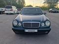 Mercedes-Benz E 230 1996 года за 2 000 000 тг. в Алматы – фото 2