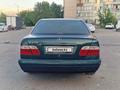 Mercedes-Benz E 230 1996 года за 2 000 000 тг. в Алматы – фото 6