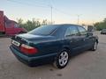 Mercedes-Benz E 230 1996 года за 2 000 000 тг. в Алматы – фото 5