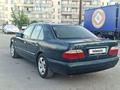 Mercedes-Benz E 230 1996 года за 2 000 000 тг. в Алматы – фото 7