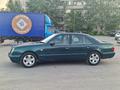 Mercedes-Benz E 230 1996 года за 2 000 000 тг. в Алматы – фото 8