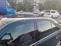 Mercedes-Benz E 230 1996 года за 2 000 000 тг. в Алматы – фото 9