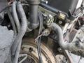 Двигатель 1.6см привозной в наличии Mini Cooper за 180 000 тг. в Алматы – фото 7